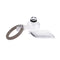 Light Pipe Module for AOI UCS-Q1 Series Strobes