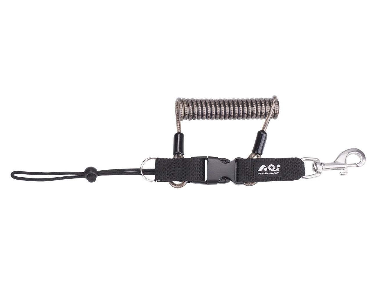 LYD-02-BLK