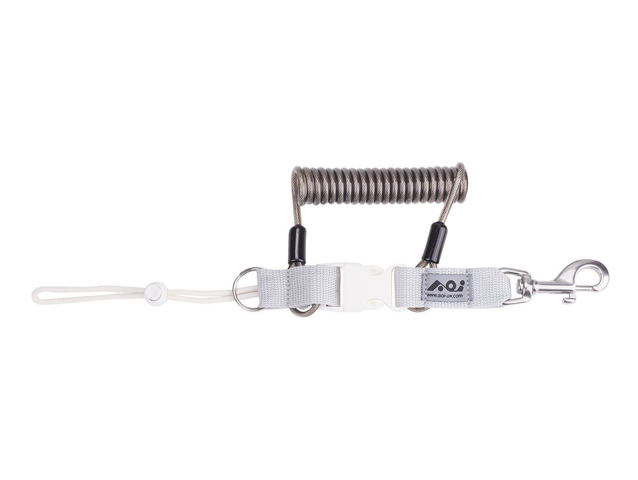LYD-02-WHT