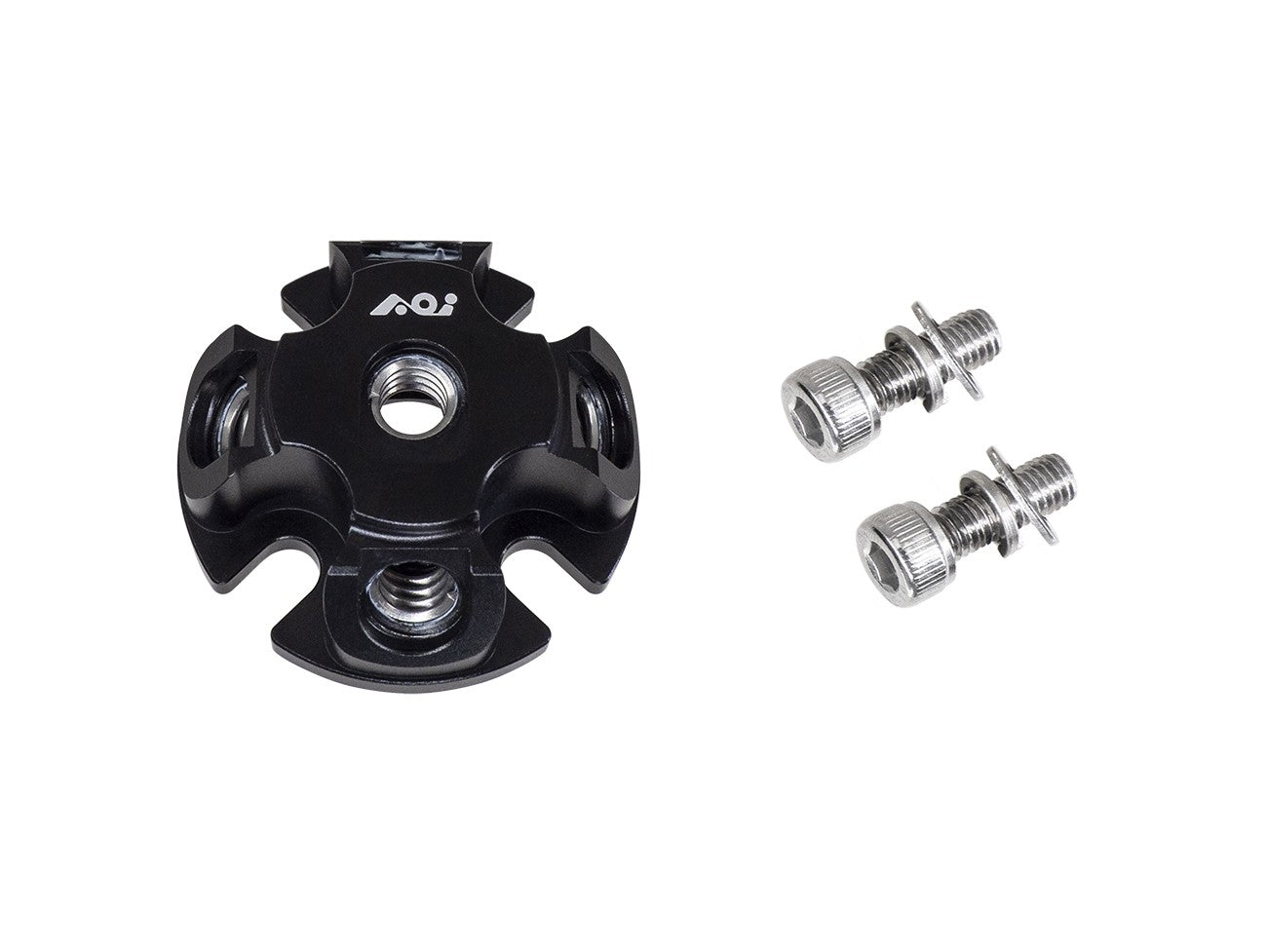 MDM-01-BLK