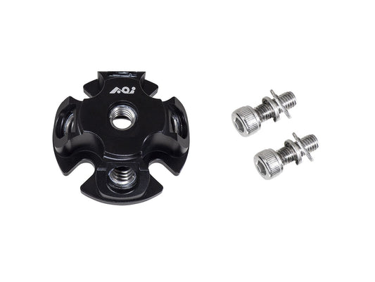 MDM-01-BLK