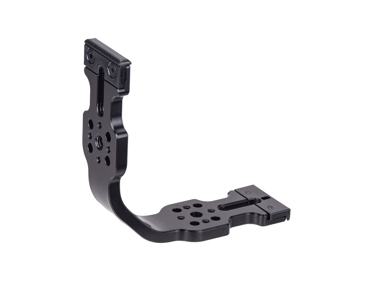 MDS-01-BKT-1-BLK