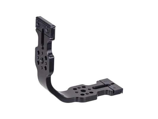 MDS-01-BKT-1-BLK