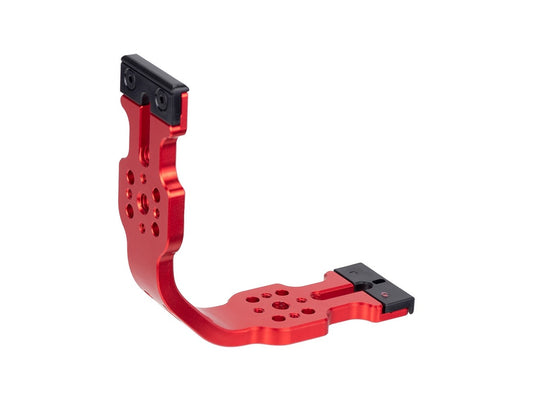 MDS-01-BKT-1-RED
