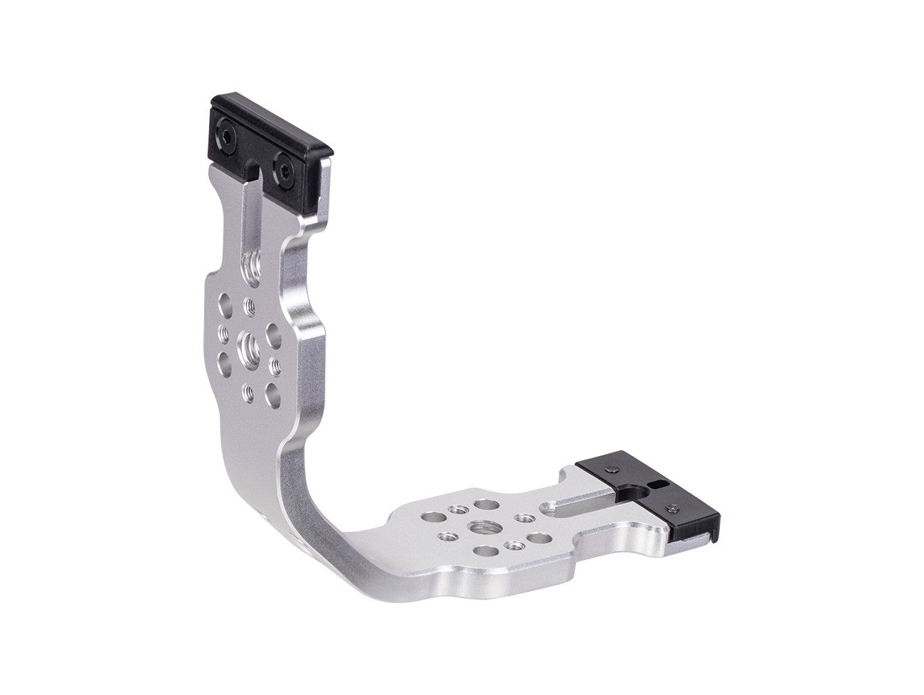 MDS-01-BKT-1-SLR