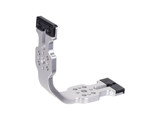 MDS-01-BKT-1-SLR
