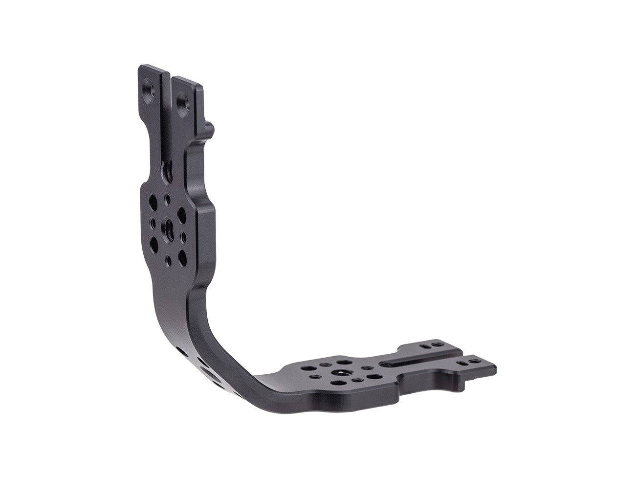 MDS-01-BKT-4-BLK