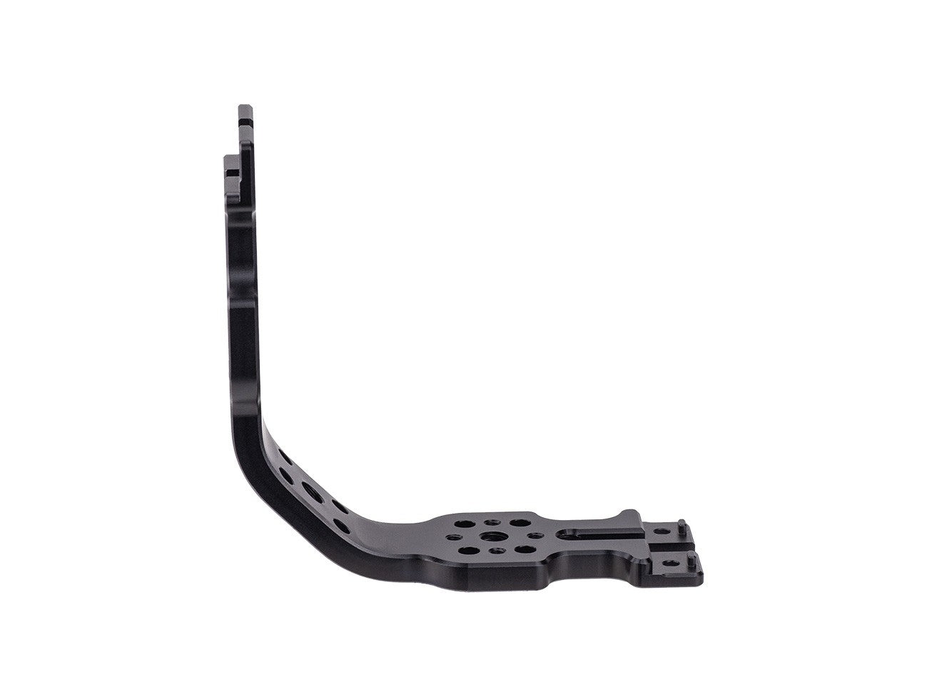 Modular System -01 L Bracket (In 4 Pieces)