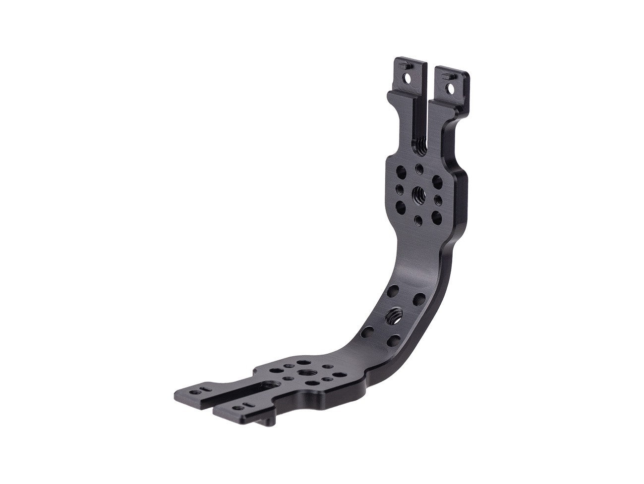 Modular System -01 L Bracket (Singe Piece)