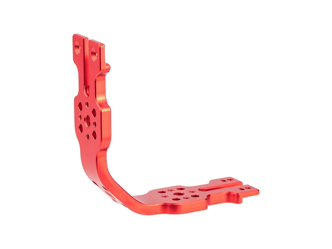 MDS-01-BKT-4-RED
