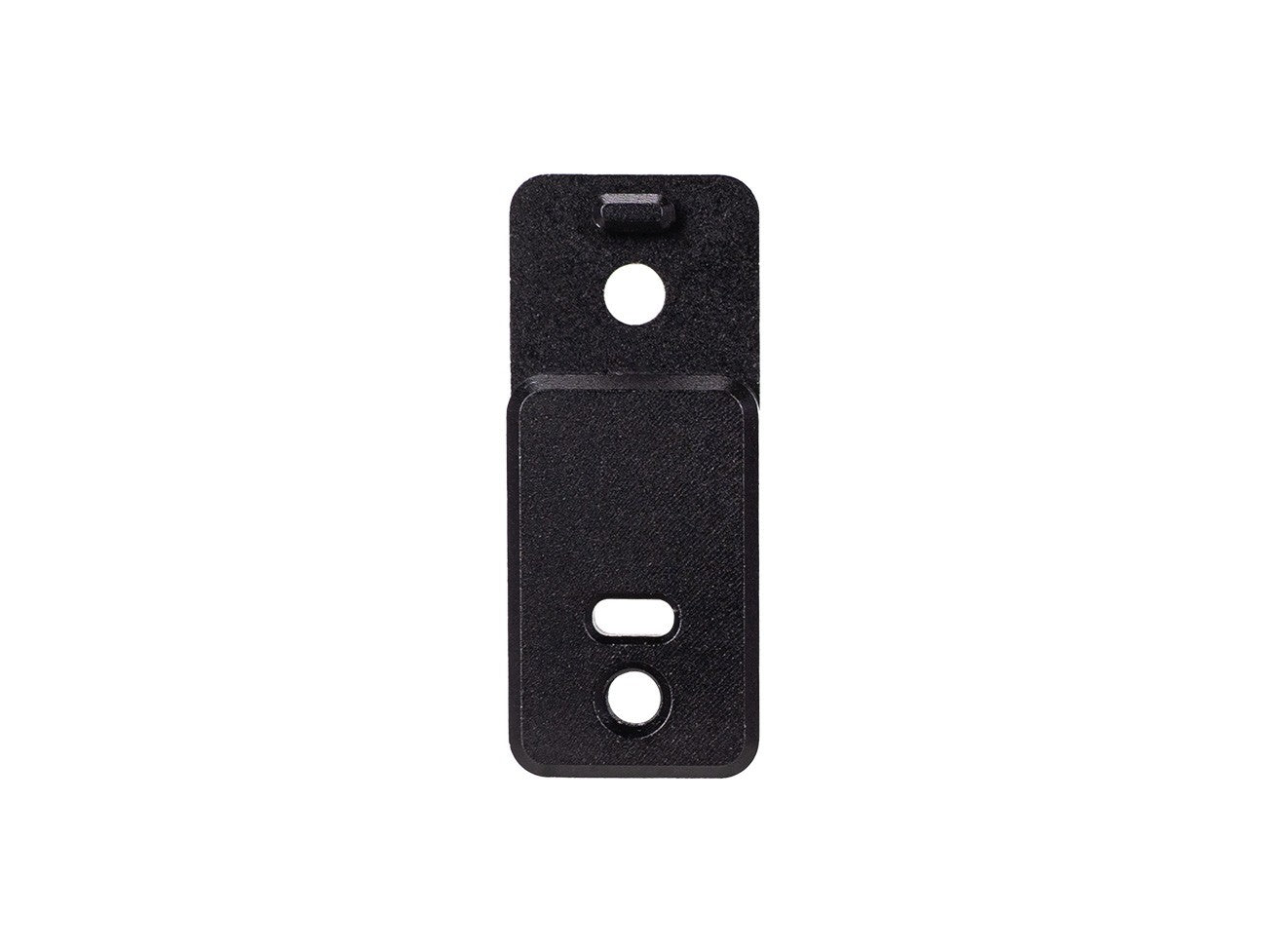 MDS-01-EP2-4-BLK