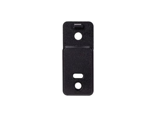 MDS-01-EP2-4-BLK