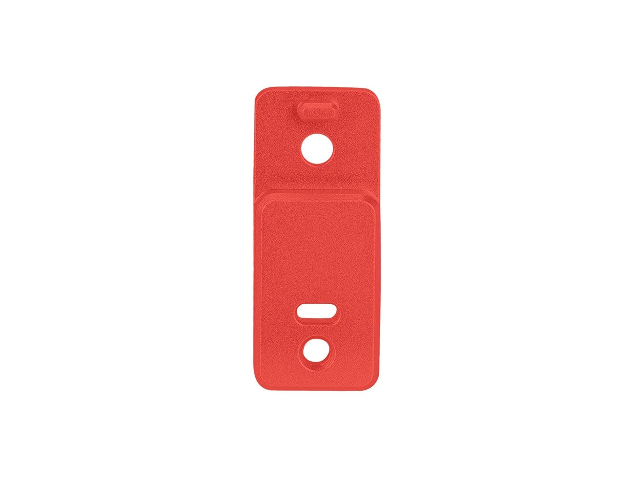 MDS-01-EP2-4-RED