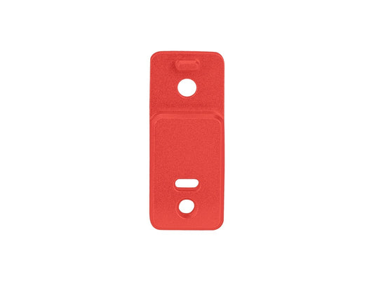 MDS-01-EP2-4-RED