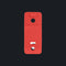 Modular System - 01 Extension Plate 20mm (In 4 Pieces)