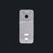 Modular System - 01 Extension Plate 20mm (In 4 Pieces)