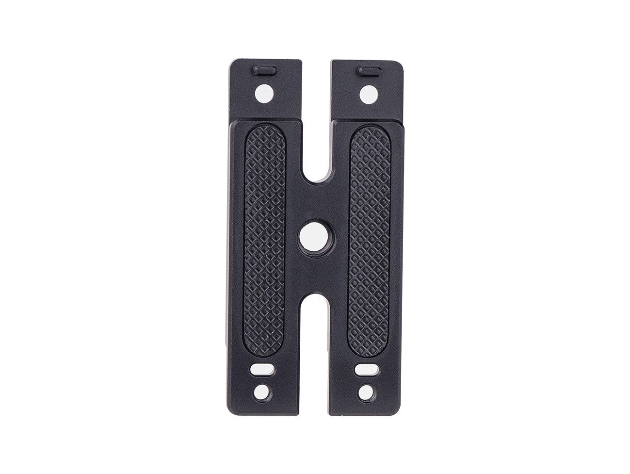 MDS-01-EP5-2-BLK