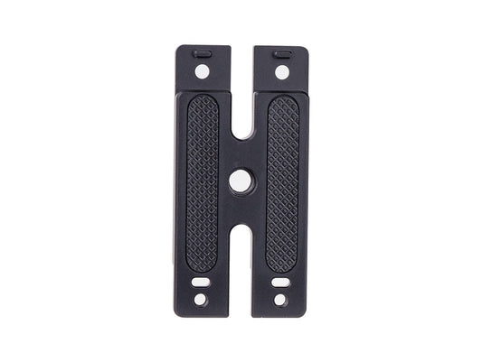MDS-01-EP5-2-BLK