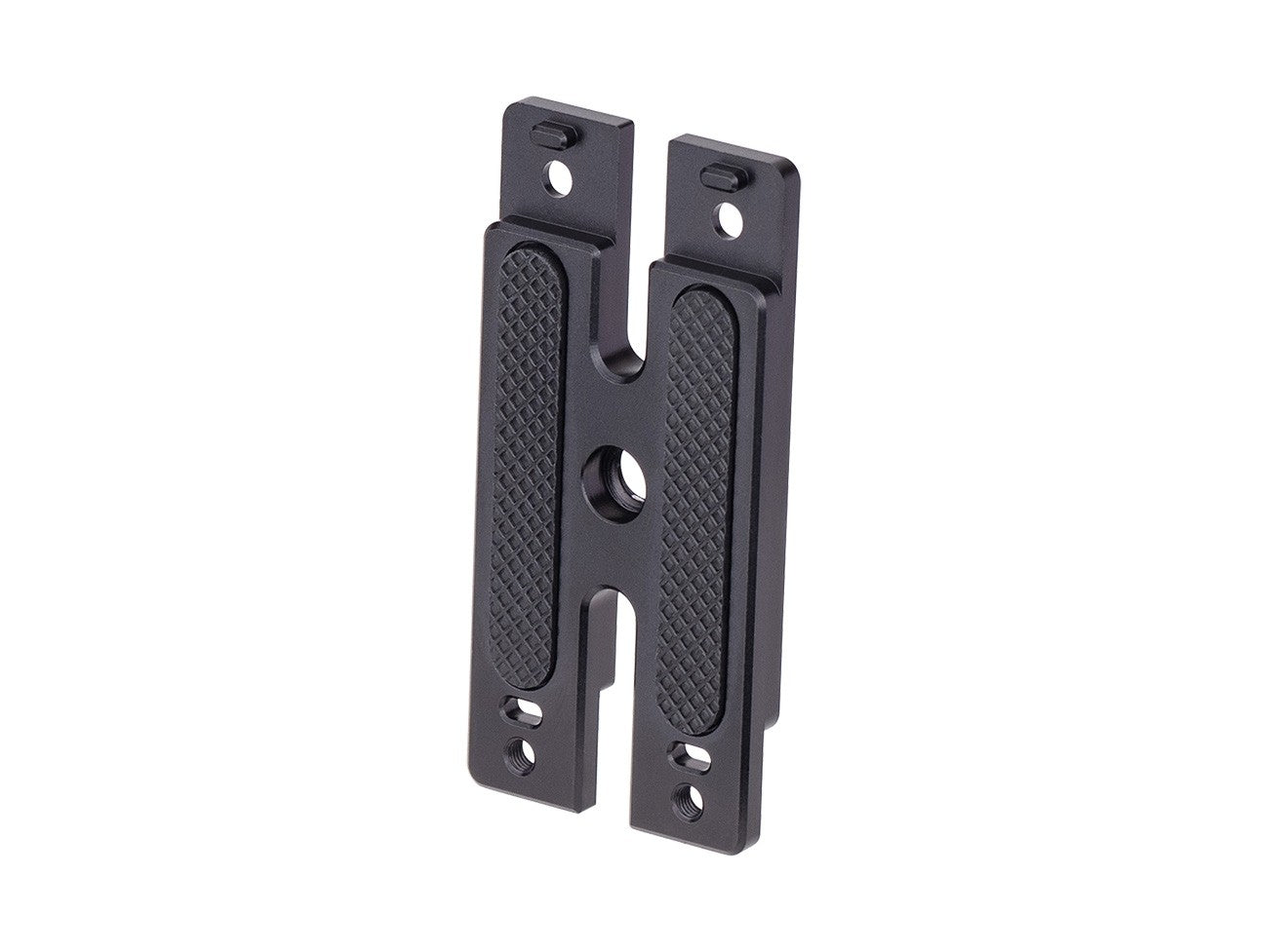 Modular System -01 Extension Plate 50mm (In 2 Pieces)
