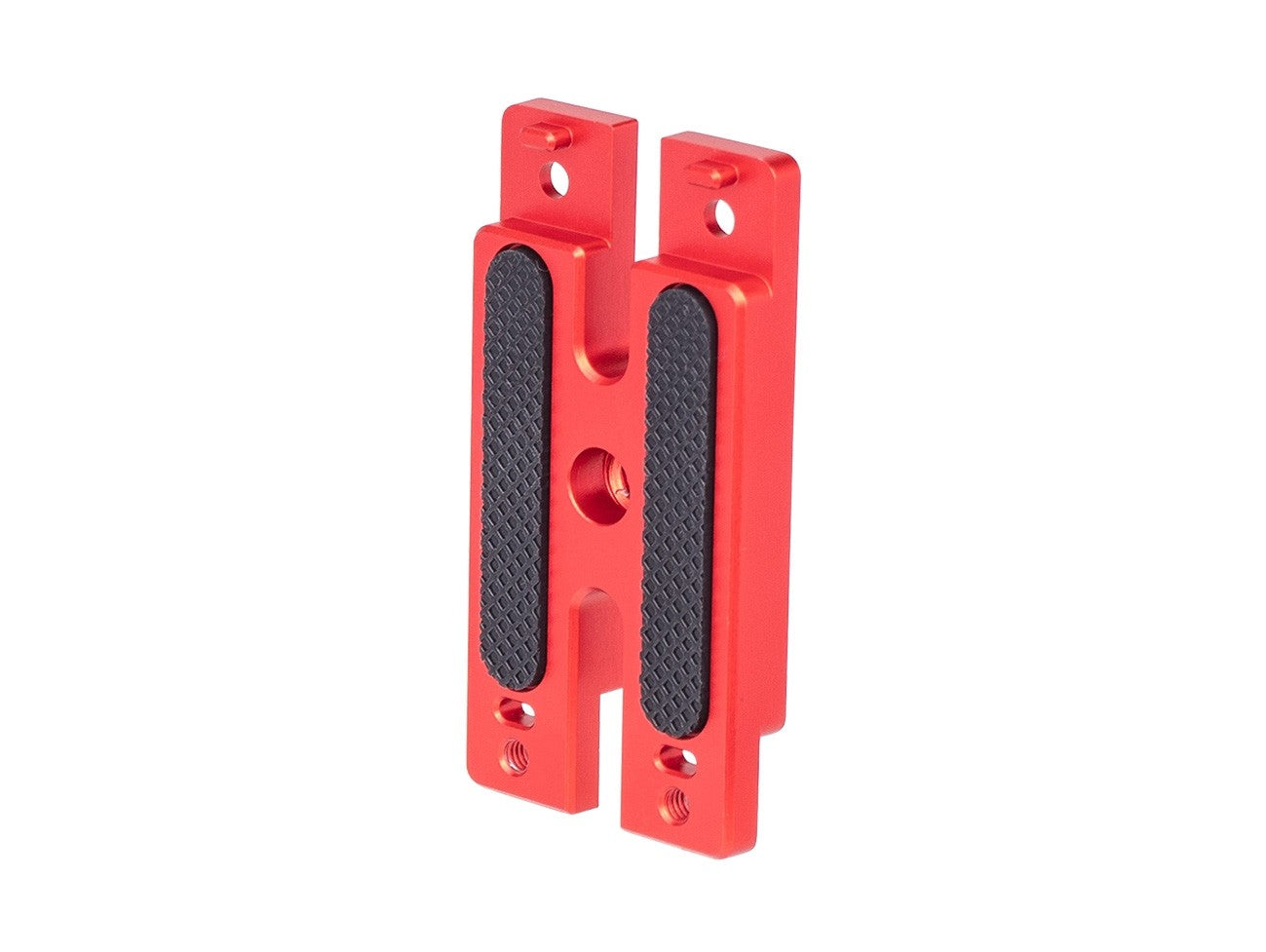 Modular System -01 Extension Plate 50mm (In 2 Pieces)
