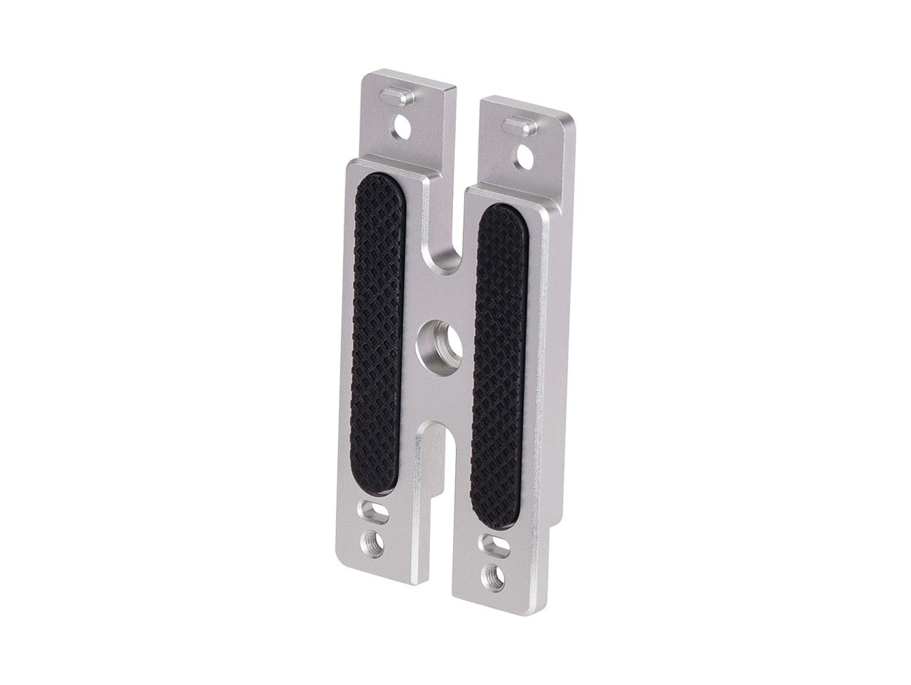 Modular System -01 Extension Plate 50mm (In 2 Pieces)