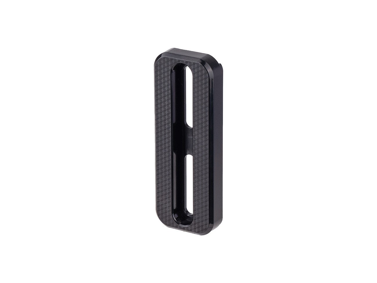 MDS-01-HP1-2-BLK
