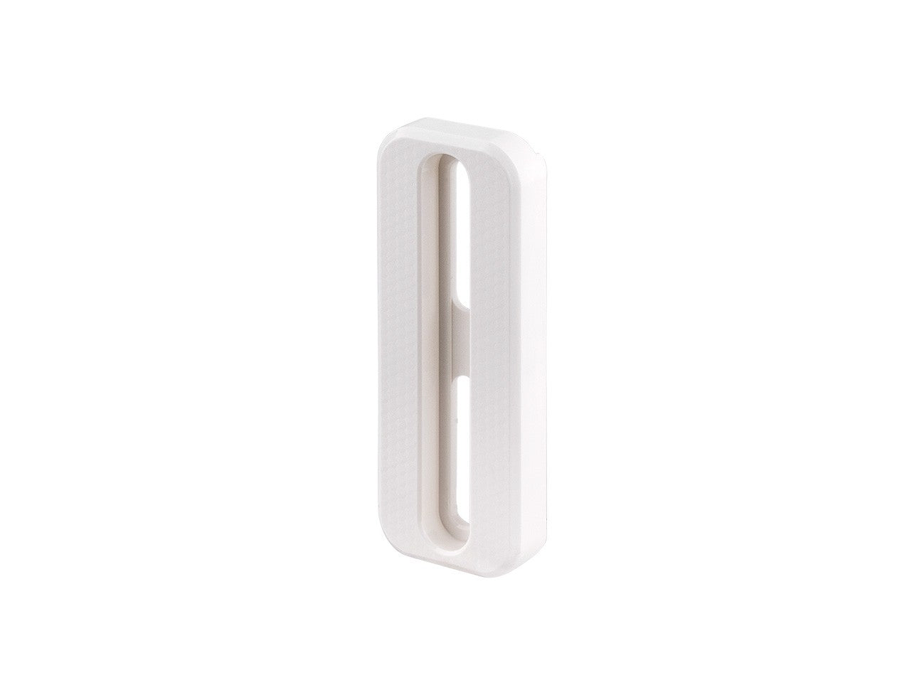 MDS-01-HP1-2-WHT