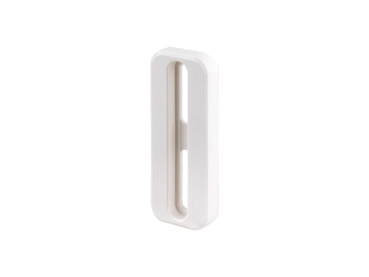 MDS-01-HP1-2-WHT