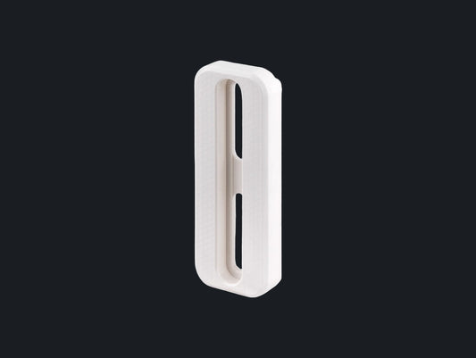 Modular System -01 Handle Pad (In 2 Pieces)