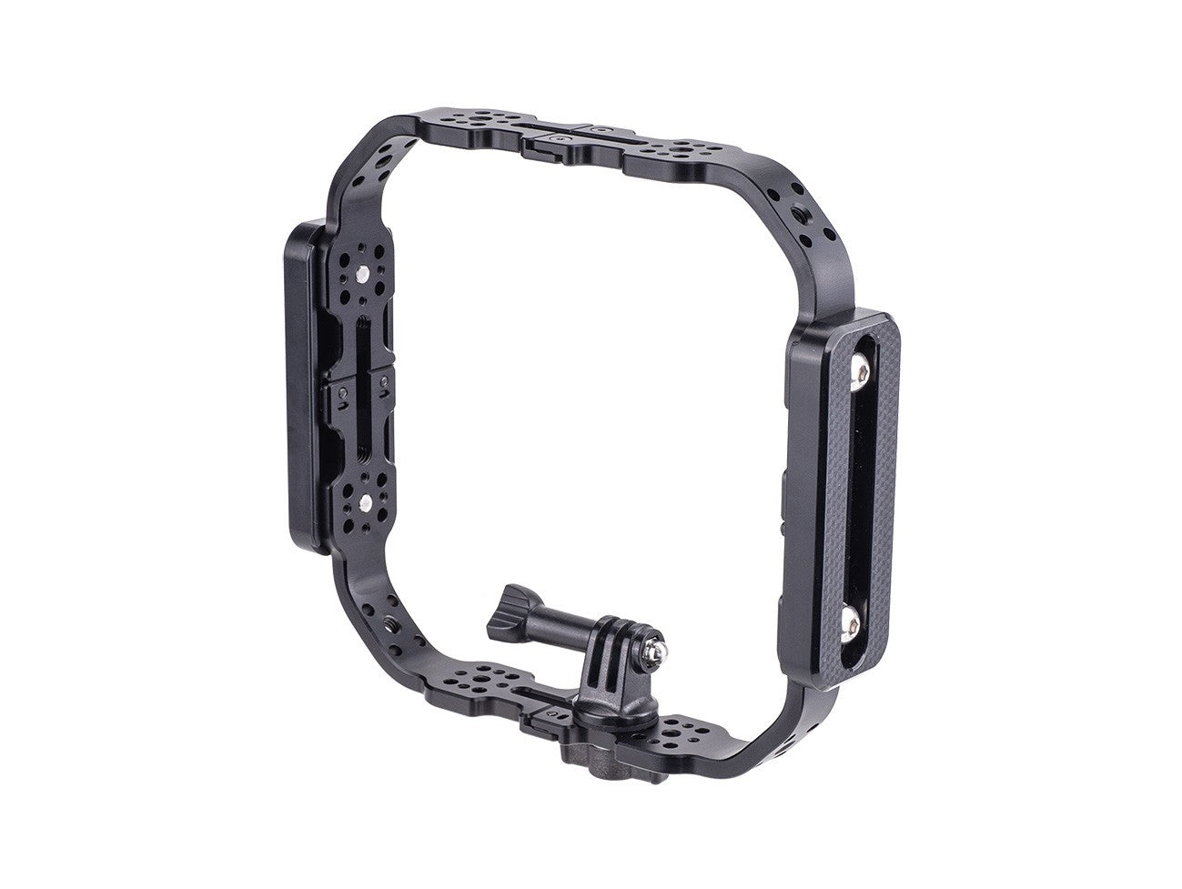 Modular System -01 Configurations 160mm X 160mm