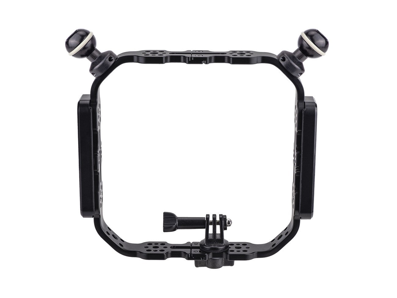 MDS-01-HT-1616-BLK