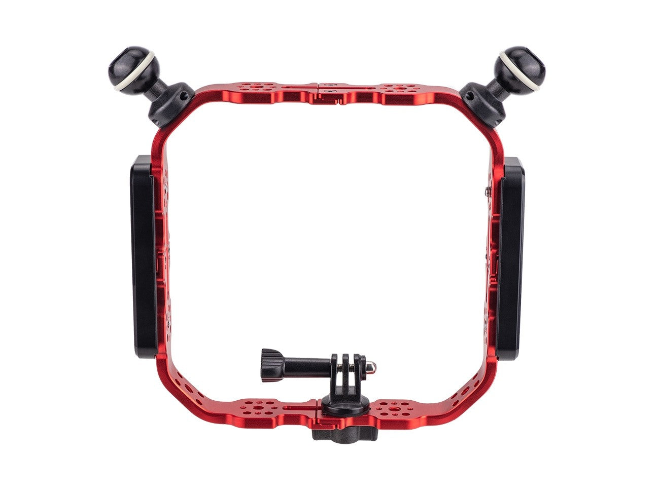 MDS-01-HT-1616-RED