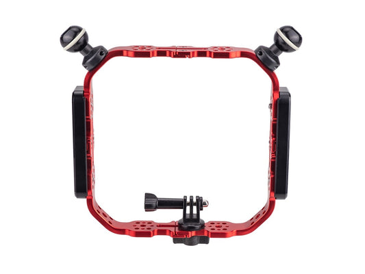 MDS-01-HT-1616-RED