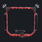 Modular System -01 Configurations 160mm X 160mm