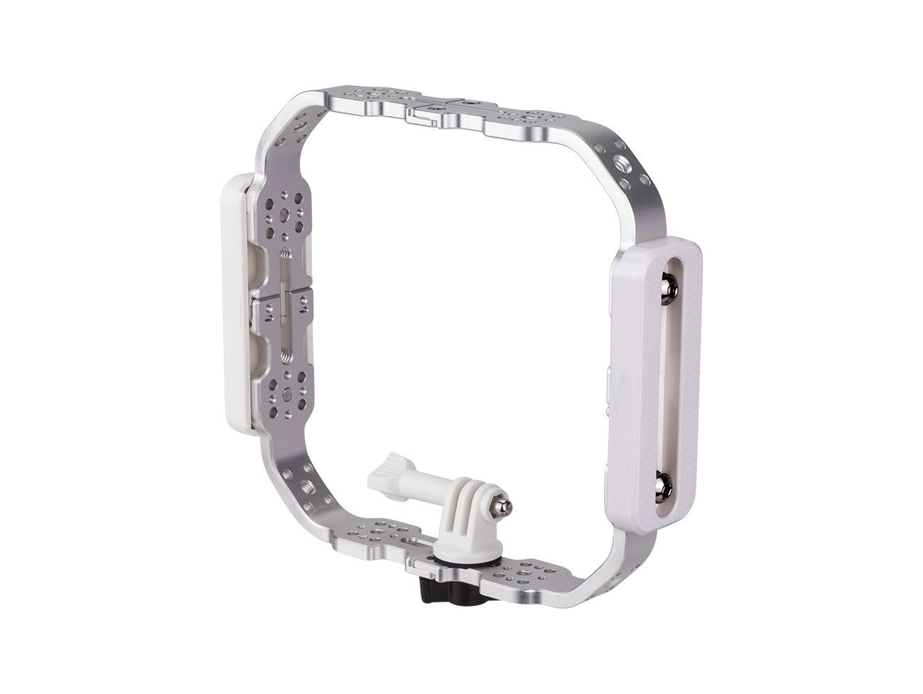 Modular System -01 Configurations 160mm X 160mm