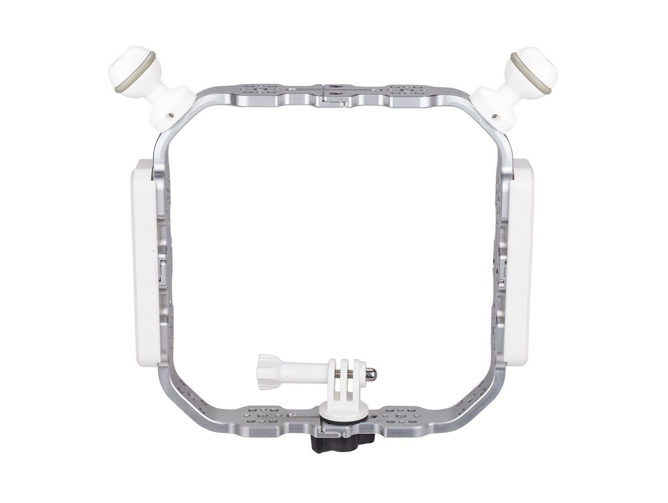 MDS-01-HT-1616-SLR