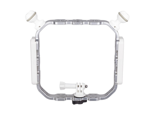 MDS-01-HT-1616-SLR