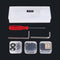 Modular System-TOOL