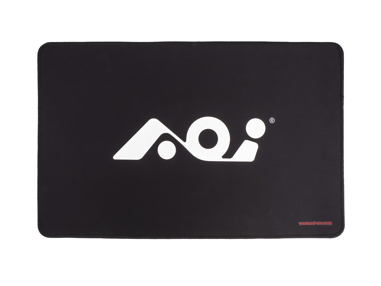 NPM-01