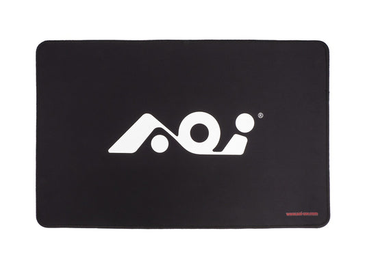 NPM-01