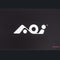 Neoprene Table Mat with AOI logo -01