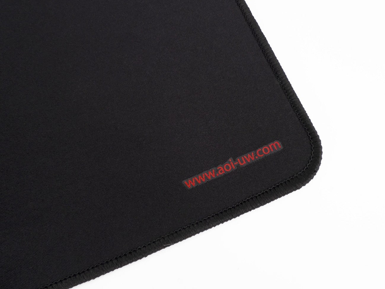 Neoprene Table Mat with AOI logo -01