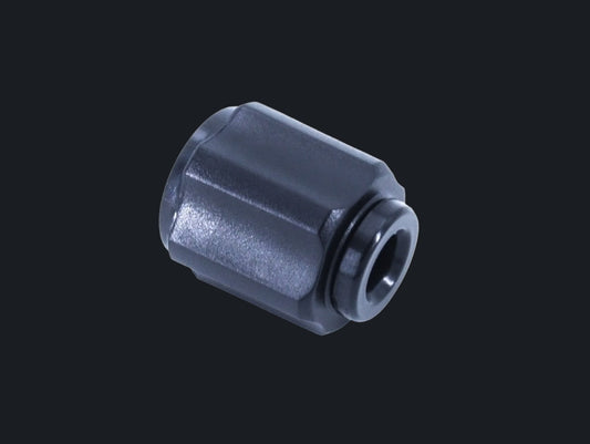 Optic Cable SS Plug Connector for INON Strobes