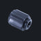 Optic Cable SS Plug Connector for INON Strobes