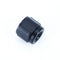 Optic Cable SS Plug Connector for Nauticam Housings