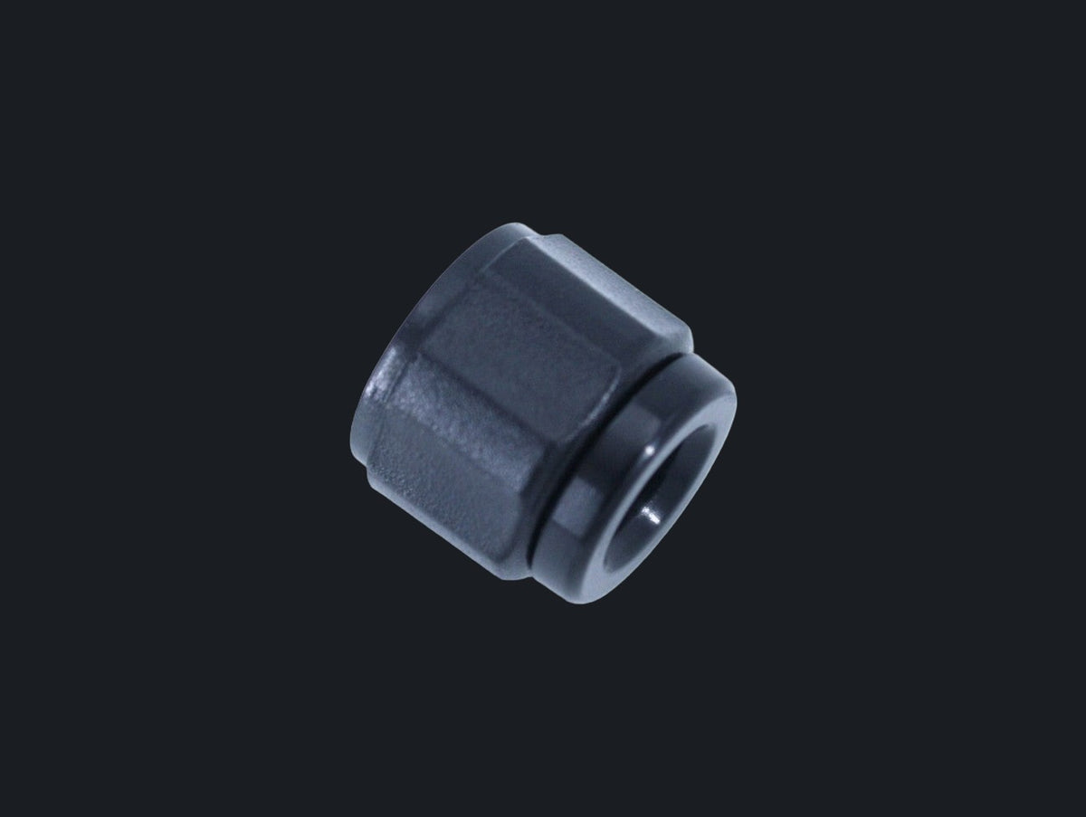 Optic Cable SS Plug Connector for Nauticam Housings