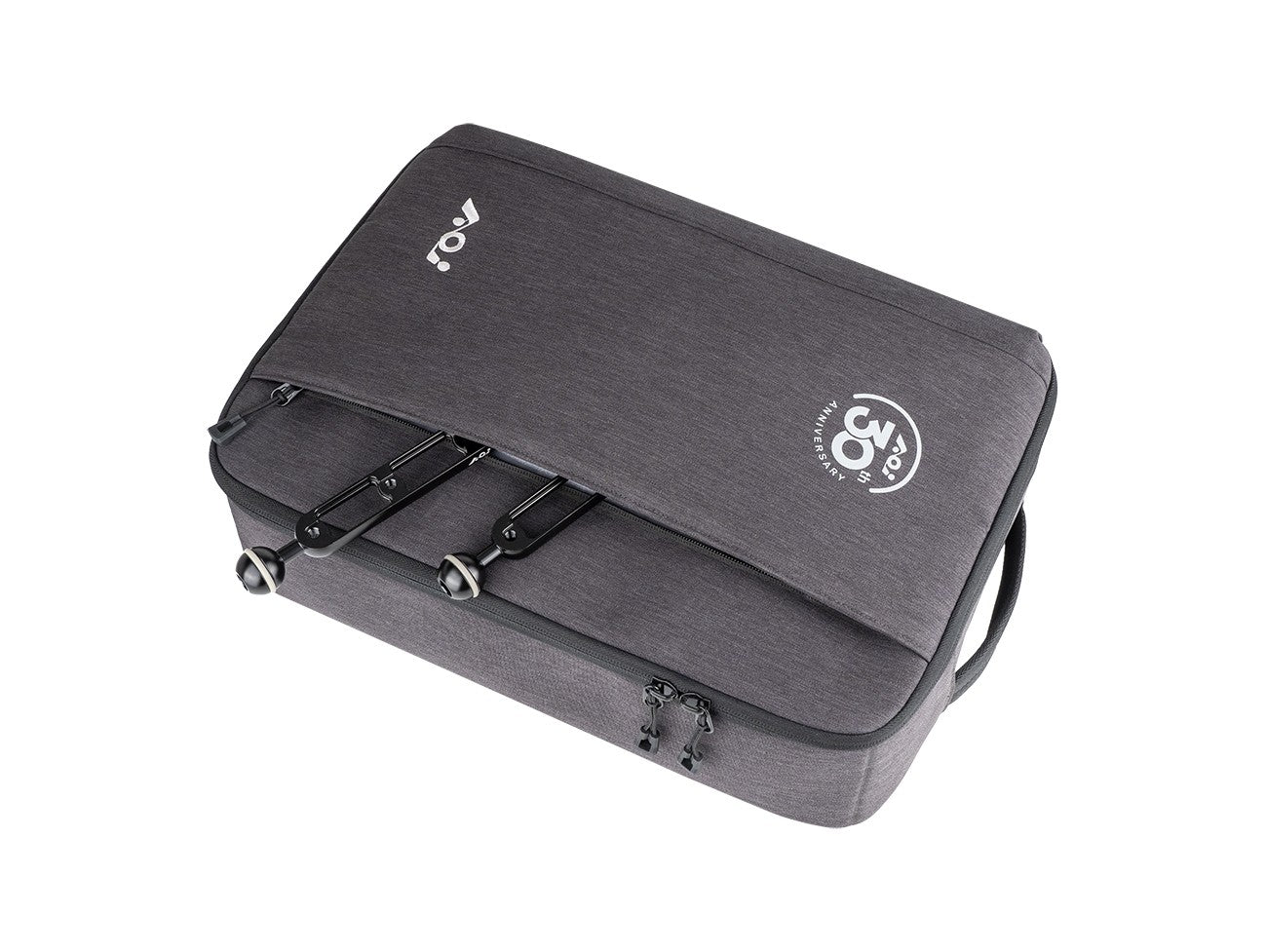Organizer Bag-01