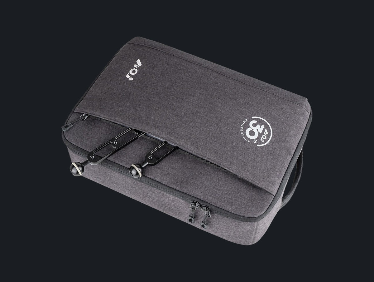 Organizer Bag-01