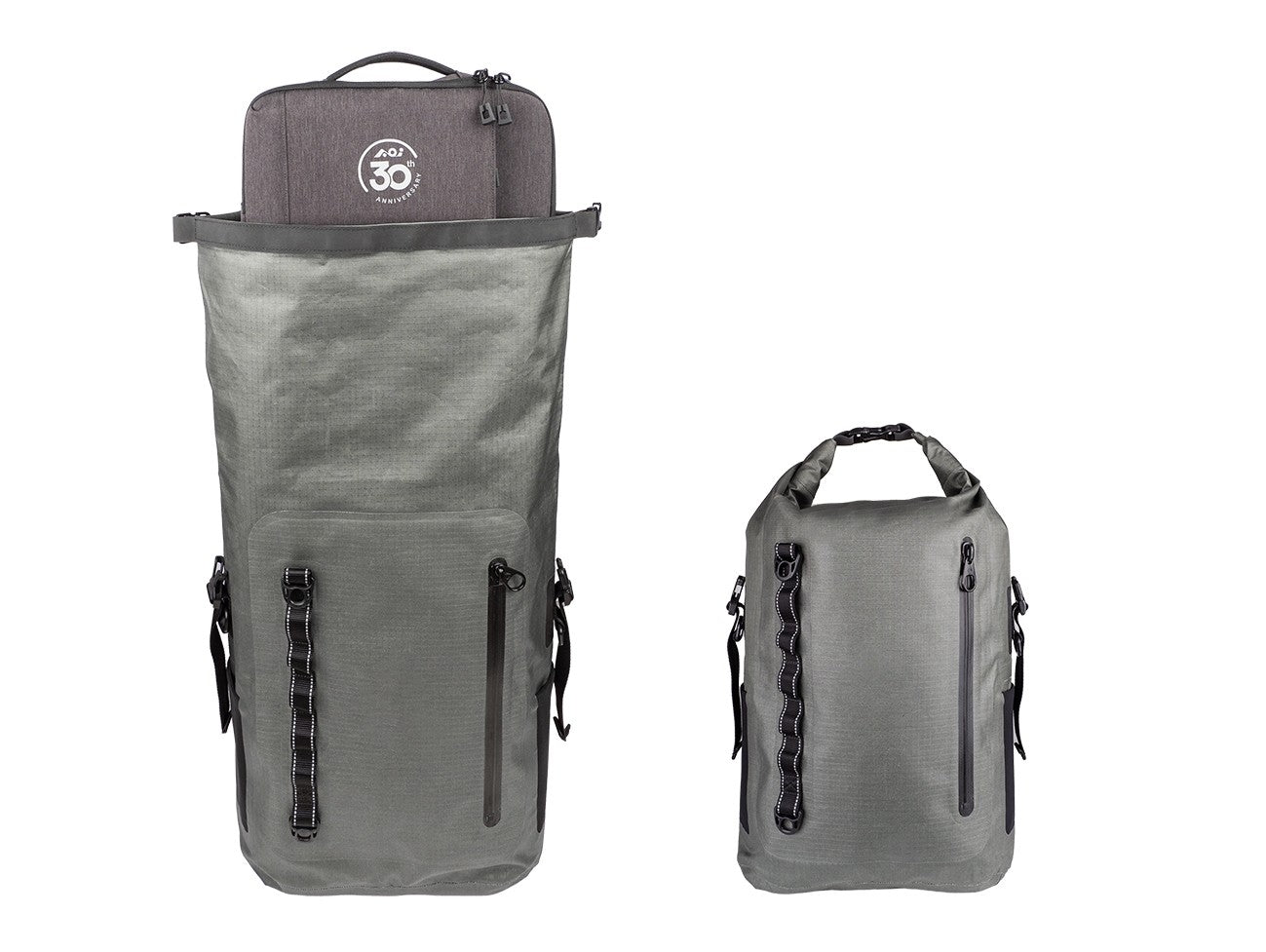 Organizer Bag-01