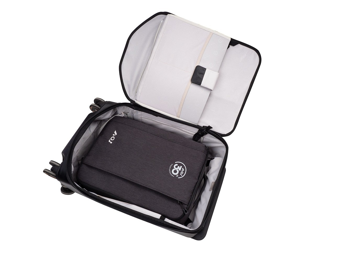 Organizer Bag-01